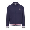 Fila Jacket Aron | Herren | navy |