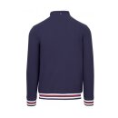 Fila Jacket Aron | Herren | navy |