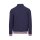 Fila Jacket Aron | Herren | navy |