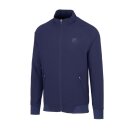 Fila Jacket Aston | Herren | navy |
