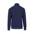 Fila Jacket Aston | Herren | navy |
