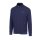 Fila Jacket Aston | Herren | navy |