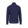 Fila Jacket Aston | Herren | navy |