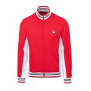 Fila Settanta Performance Jacket Björn | Herren |...
