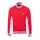 Fila Settanta Performance Jacket Björn | Herren | fila red / white comb. |