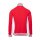 Fila Settanta Performance Jacket Björn | Herren | fila red / white comb. |