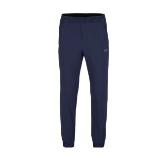 Fila Pants Westley | Herren | navy |