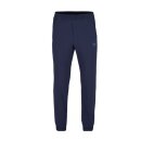 Fila Pants Westley | Herren | navy |