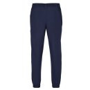 Fila Pants Westley | Herren | navy |