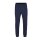 Fila Pants Westley | Herren | navy |