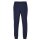 Fila Pants Westley | Herren | navy |