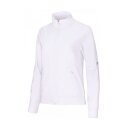 Fila Jacket Asta | Damen | white |