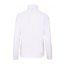 Fila Jacket Asta | Damen | white |