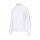 Fila Jacket Asta | Damen | white |