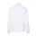 Fila Jacket Asta | Damen | white |