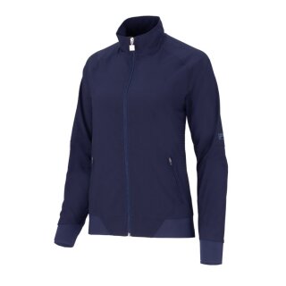 Fila Jacket Asta | Damen | navy |