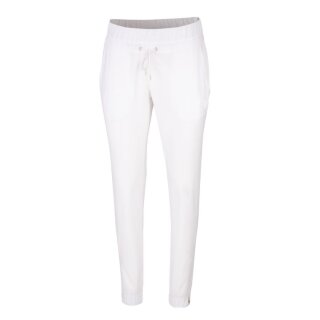Fila Pants Marina | Damen | white |