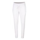 Fila Pants Marina | Damen | white |