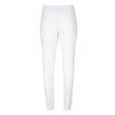 Fila Pants Marina | Damen | white |