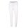 Fila Pants Marina | Damen | white |