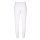 Fila Pants Marina | Damen | white |