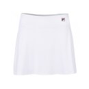 Fila Skort Annabelle | Damen | white |