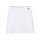 Fila Skort Annabelle | Damen | white |