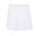 Fila Skort Annabelle | Damen | white |