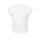 Fila T-Shirt Lum | Damen | white |