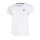 Fila T-Shirt Leonie | Mädchen | white |