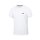 Fila T-Shirt Logo small | Kinder | white |