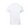 Fila T-Shirt Logo small | Kinder | white |