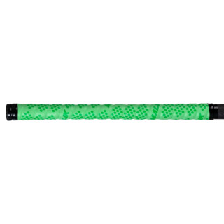 MALIK Grip Box Traction fluo green l