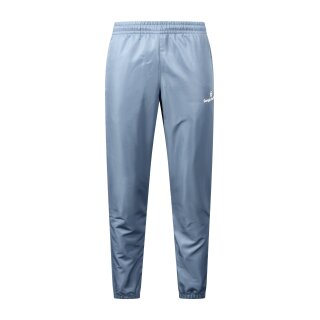 Sergio Tacchini Carson 024 PL Pants | Herren | BLUE |