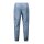 Sergio Tacchini Carson 024 PL Pants | Herren | BLUE |