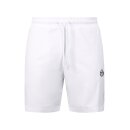 Sergio Tacchini Caspio Shorts | Herren | WHITE |