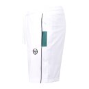 Sergio Tacchini Caspio Shorts | Herren | WHITE |