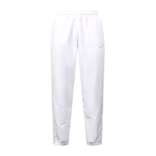 Sergio Tacchini Carson 024 PL Pants | Herren | WHITE |