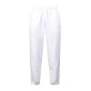Sergio Tacchini Carson 024 PL Pants | Herren | WHITE |