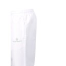 Sergio Tacchini Carson 024 PL Pants | Herren | WHITE |