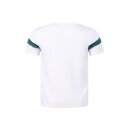 Sergio Tacchini Leone PL T-Shirt | Herren | WHITE |