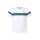 Sergio Tacchini Leone PL T-Shirt | Herren | WHITE |
