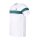Sergio Tacchini Leone PL T-Shirt | Herren | WHITE |