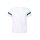 Sergio Tacchini Leone PL T-Shirt | Herren | WHITE |