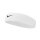 Nike Swoosh Classic Headband | white/black | One Size