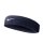 Nike Swoosh Classic Headband | college navy/white | One Size