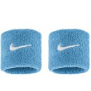 Nike Swoosh Classic Wristbands 2Pk | university...