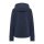 Elbsand Raya Sweatjacke | Damen | Midnight |