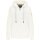 Elbsand Kelda Kapuzensweatjacke | Damen | Cloud White |