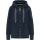 Elbsand Kelda Kapuzensweatjacke | Damen | Coldwater |